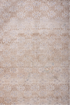 Vintage Anatol Area Rug (5' x 8')
